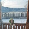 https://cdn-ostrovok-ru-ion.test.edgekey.net/t/100x100/hotel_review/3a/75/3a755ccdf0f835a8703ef7f42372509c00997ab3.JPEG