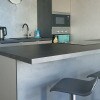 https://cdn-ostrovok-ru-ion.test.edgekey.net/t/100x100/hotel_review/3a/75/3a75c27e00ca42acdea5a65da400cf24e53b07ee.jpeg