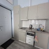 https://cdn-ostrovok-ru-ion.test.edgekey.net/t/100x100/hotel_review/3a/75/3a75f56e68bd07cf6322375da47e16b4adbaceed.JPEG