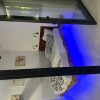 https://cdn-ostrovok-ru-ion.test.edgekey.net/t/100x100/hotel_review/3a/76/3a76afd959b5eaa04d61467bd36640454ea09d4a.JPEG