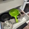 https://cdn-ostrovok-ru-ion.test.edgekey.net/t/100x100/hotel_review/3a/77/3a77d6a52810117e9dce4fec7ab7dad15d26a7f2.JPEG