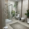 https://cdn-ostrovok-ru-ion.test.edgekey.net/t/100x100/hotel_review/3a/78/3a78283699106d77f9140da89ce450bcf97c5baf.JPEG