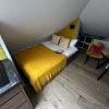 https://cdn-ostrovok-ru-ion.test.edgekey.net/t/100x100/hotel_review/3a/78/3a7858a31feebca90ff278ed54696d744039a751.JPEG