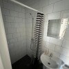 https://cdn-ostrovok-ru-ion.test.edgekey.net/t/100x100/hotel_review/3a/79/3a791543aa983e835d276b15f3e009c54f8ecdd5.JPEG