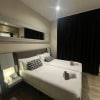https://cdn-ostrovok-ru-ion.test.edgekey.net/t/100x100/hotel_review/3a/79/3a79ae9923b53eab4f5f1f0fd5f5c30f51fcb32b.JPEG