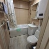 https://cdn-ostrovok-ru-ion.test.edgekey.net/t/100x100/hotel_review/3a/7b/3a7b0a01e36e74c544cc2e476e2b9b18fbb3aef4.JPEG