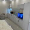 https://cdn-ostrovok-ru-ion.test.edgekey.net/t/100x100/hotel_review/3a/7b/3a7bc61ce3816edd2bb1defcf00ecacc63e6413f.JPEG