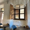 https://cdn-ostrovok-ru-ion.test.edgekey.net/t/100x100/hotel_review/3a/7b/3a7bd28b571fcb3793e94d4c0b12a3dfb6206585.JPEG