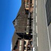 https://cdn-ostrovok-ru-ion.test.edgekey.net/t/100x100/hotel_review/3a/7c/3a7ca5497bd128a44f1e7c6f3df52c09216eb013.JPEG