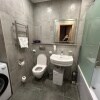 https://cdn-ostrovok-ru-ion.test.edgekey.net/t/100x100/hotel_review/3a/7d/3a7d7dc9ff6de504c9adfc115ff3ba40b236b792.JPEG