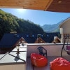 https://cdn-ostrovok-ru-ion.test.edgekey.net/t/100x100/hotel_review/3a/7e/3a7ebd97059fab77bc37652451b31f5d8b323a07.JPEG