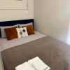 https://cdn-ostrovok-ru-ion.test.edgekey.net/t/100x100/hotel_review/3a/7e/3a7ecf9d555a5da8811e629950048d542abea5b4.JPEG