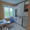 https://cdn-ostrovok-ru-ion.test.edgekey.net/t/100x100/hotel_review/3a/7e/3a7effd2f4b20cfa8d3535dcff337468aec09348.JPEG