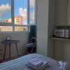 https://cdn-ostrovok-ru-ion.test.edgekey.net/t/100x100/hotel_review/3a/7f/3a7f92d19f6ed332e251752a288dd94d7c9c0cf0.jpeg