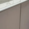 https://cdn-ostrovok-ru-ion.test.edgekey.net/t/100x100/hotel_review/3a/7f/3a7f9a6f1f20ea6704e32376adc1be5ac07cf13a.JPEG