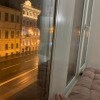 https://cdn-ostrovok-ru-ion.test.edgekey.net/t/100x100/hotel_review/3a/7f/3a7fee2c8c85c5a16a2d0b45e3f16e072e1d4254.JPEG
