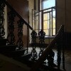https://cdn-ostrovok-ru-ion.test.edgekey.net/t/100x100/hotel_review/3a/80/3a80611dc9d3fdf4d6df8dc3219669e7789721ac.JPEG