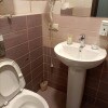 https://cdn-ostrovok-ru-ion.test.edgekey.net/t/100x100/hotel_review/3a/80/3a80b0fa6772677dbeb204ae4eb95d5a109eac22.JPEG