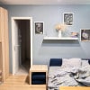 https://cdn-ostrovok-ru-ion.test.edgekey.net/t/100x100/hotel_review/3a/81/3a813b5ea4e2372707966212954a41bd454e10f3.JPEG