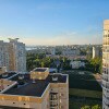 https://cdn-ostrovok-ru-ion.test.edgekey.net/t/100x100/hotel_review/3a/81/3a8149aa2cb2eb774d9b853fade711eeb4acc55b.JPEG