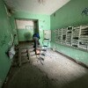https://cdn-ostrovok-ru-ion.test.edgekey.net/t/100x100/hotel_review/3a/81/3a81be530232b3c2e1114704c78b54c91ea4fdaa.JPEG