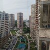 https://cdn-ostrovok-ru-ion.test.edgekey.net/t/100x100/hotel_review/3a/82/3a8246852249ab8d25de08886223a3fbd39fc3cd.JPEG