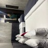 https://cdn-ostrovok-ru-ion.test.edgekey.net/t/100x100/hotel_review/3a/82/3a82b5a3dcc4aab494c165cbfd8b034e7e24734f.JPEG