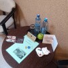 https://cdn-ostrovok-ru-ion.test.edgekey.net/t/100x100/hotel_review/3a/83/3a83920aefa9f4218b8fb2a755f78507a41f06f1.JPEG