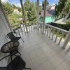 https://cdn-ostrovok-ru-ion.test.edgekey.net/t/100x100/hotel_review/3a/84/3a8409fff18f78417a3b8403c2b8d843b5e47d63.JPEG