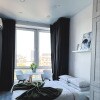 https://cdn-ostrovok-ru-ion.test.edgekey.net/t/100x100/hotel_review/3a/84/3a84fdcee3c9d5d04c58592d7b15a9fa625eb316.JPEG