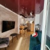 https://cdn-ostrovok-ru-ion.test.edgekey.net/t/100x100/hotel_review/3a/86/3a863aa1b751e62cbd71edcbdc91190b711c3006.JPEG