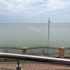 https://cdn-ostrovok-ru-ion.test.edgekey.net/t/100x100/hotel_review/3a/86/3a867bc36602ce4de1456e4b3a715cd92f55ddd7.JPEG