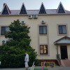 https://cdn-ostrovok-ru-ion.test.edgekey.net/t/100x100/hotel_review/3a/86/3a86d38498a5240cdaeb2ba98b76b919f998722a.jpeg