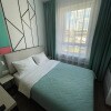 https://cdn-ostrovok-ru-ion.test.edgekey.net/t/100x100/hotel_review/3a/87/3a8769131cae9052ec55795e9d9481c632574554.JPEG