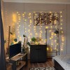 https://cdn-ostrovok-ru-ion.test.edgekey.net/t/100x100/hotel_review/3a/87/3a87a6d0eb880cd805c4e9d32f8039f38f764c8d.JPEG