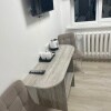 https://cdn-ostrovok-ru-ion.test.edgekey.net/t/100x100/hotel_review/3a/87/3a87c4a8f775fd57b648cbc14b40c231f426fc50.JPEG