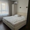 https://cdn-ostrovok-ru-ion.test.edgekey.net/t/100x100/hotel_review/3a/87/3a87ddc402a96673b3729af1eceb731cb443363a.JPEG