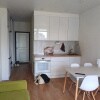https://cdn-ostrovok-ru-ion.test.edgekey.net/t/100x100/hotel_review/3a/88/3a881cba9c870f1ddbc3f9851dd7b79b31c3e527.JPEG