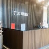 https://cdn-ostrovok-ru-ion.test.edgekey.net/t/100x100/hotel_review/3a/88/3a882da3f5bb4ffea2ece59a3c773e7fde3028ae.JPEG