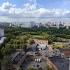https://cdn-ostrovok-ru-ion.test.edgekey.net/t/100x100/hotel_review/3a/88/3a88401c8754da06560aa9bb345ce16a342e63c9.JPEG