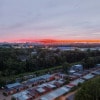 https://cdn-ostrovok-ru-ion.test.edgekey.net/t/100x100/hotel_review/3a/88/3a8857552d017e29e13e75b36fb33dac672212b7.JPEG