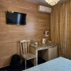 https://cdn-ostrovok-ru-ion.test.edgekey.net/t/100x100/hotel_review/3a/89/3a891363702a8e74f4553c1ec1f8539cad49b9f8.JPEG