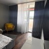 https://cdn-ostrovok-ru-ion.test.edgekey.net/t/100x100/hotel_review/3a/89/3a8977f8bba8e5229880f75e3b8a8a35cdcc280d.JPEG