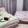 https://cdn-ostrovok-ru-ion.test.edgekey.net/t/100x100/hotel_review/3a/89/3a899f98bf32e6a2f75f8e70a26c4987f7319519.jpeg