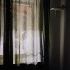 https://cdn-ostrovok-ru-ion.test.edgekey.net/t/100x100/hotel_review/3a/8a/3a8a0db788878554fc6cf092c2d65466cb8e896d.JPEG