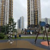 https://cdn-ostrovok-ru-ion.test.edgekey.net/t/100x100/hotel_review/3a/8a/3a8a5a60a91fe2202457981321ab2e73cb4db3a4.JPEG