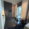 https://cdn-ostrovok-ru-ion.test.edgekey.net/t/100x100/hotel_review/3a/8a/3a8ad9e22270cdf9a8fbf99ee784cabe4cd0ec92.JPEG