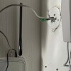 https://cdn-ostrovok-ru-ion.test.edgekey.net/t/100x100/hotel_review/3a/8b/3a8b52bb1cd8461b0f1109564f651bc3ffd82c49.JPEG