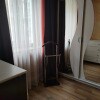 https://cdn-ostrovok-ru-ion.test.edgekey.net/t/100x100/hotel_review/3a/8b/3a8b6c8f7fb41fd1baeeb66818f39500992a1772.JPEG
