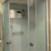 https://cdn-ostrovok-ru-ion.test.edgekey.net/t/100x100/hotel_review/3a/8b/3a8bb9f3cda38abc660407a9e72ddd4e74331cc3.JPEG